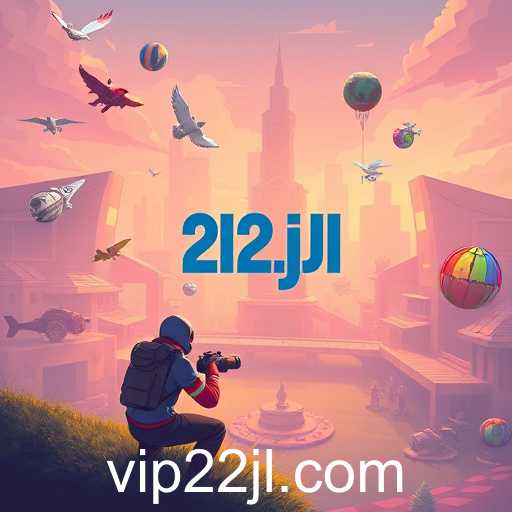 22jl