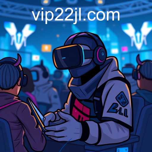 The Evolution and Influence of Online Gaming Platforms