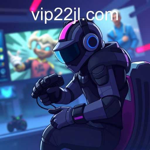 Evolution of Online Gaming in 2025