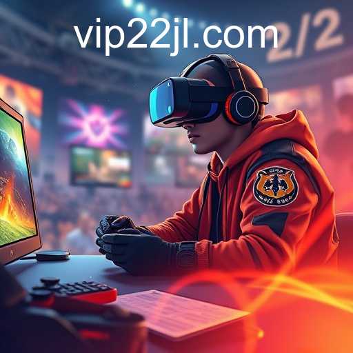 The Evolution of Online Gaming Communities