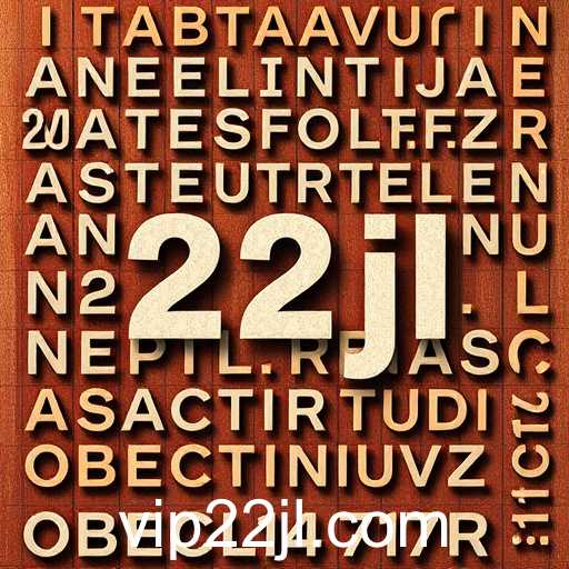 Expanding Horizons in Online Gaming