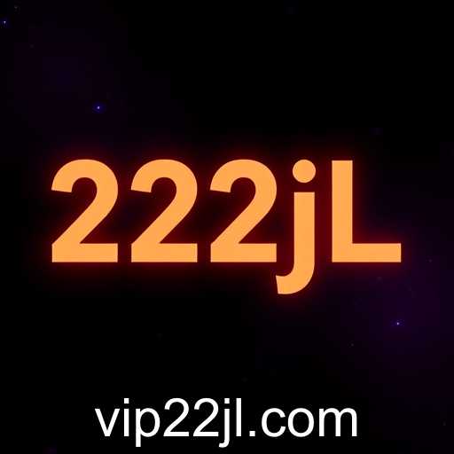 Navigating 22jl: Trends in Gaming Communities