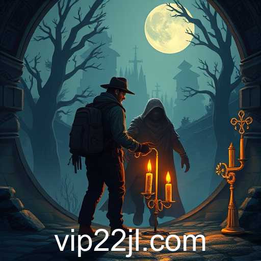 Gaming Evolution: The Rise of 22jl