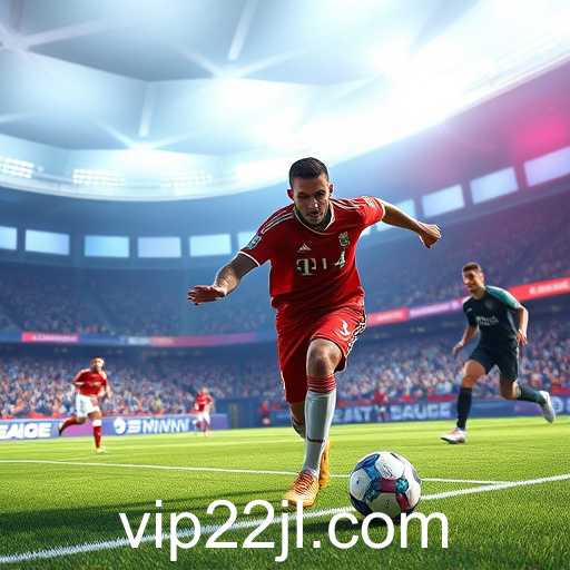 Gaming Evolutions: The Impact on Society