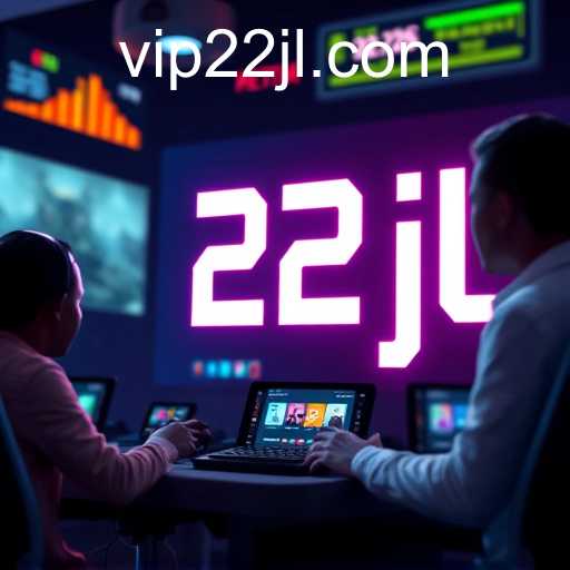 Gaming Enthusiasts Await New Releases Amidst Industry Challenges