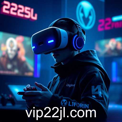 The Evolving Landscape of Gaming in 2025