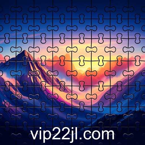 Gaming Platform '22jl' Revolutionizes Interactive Experiences