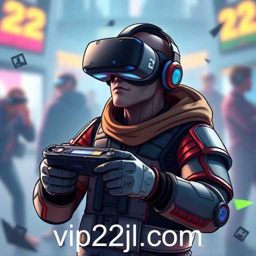 Gaming Trends Reshape the Industry