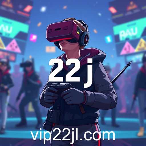 Innovations Shaping the Future of Online Gaming