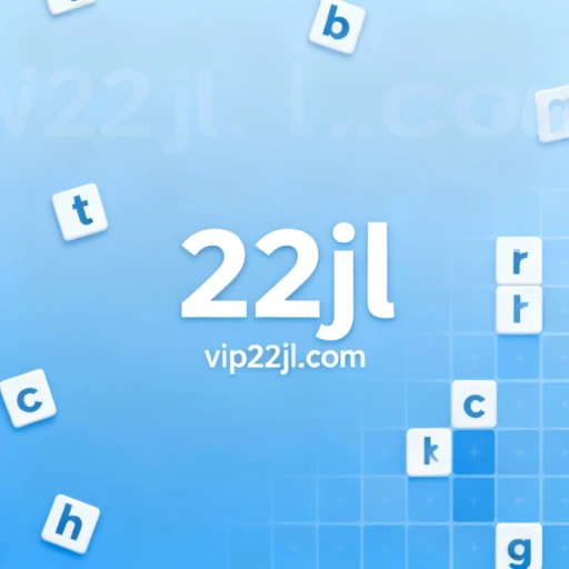 22jl