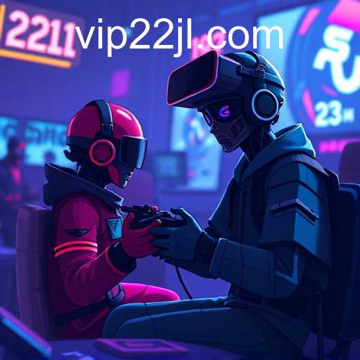 Evolving Landscape of Online Gaming Culture