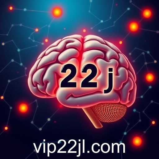 22jl