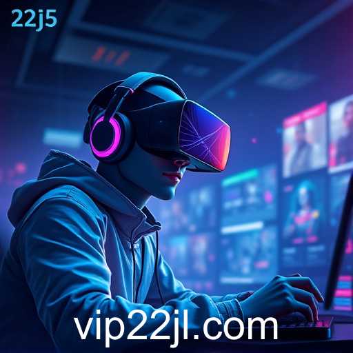 Rise of Online Gaming Communities