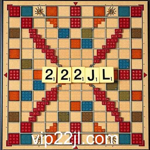 22jl