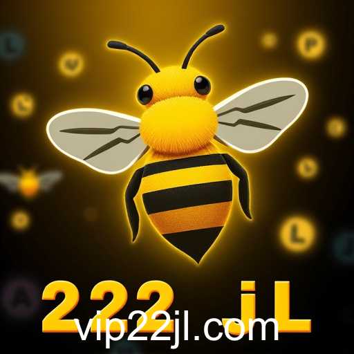 The Intrigue of 'Spelling Bee': An Engaging Online Experience with '22jl'