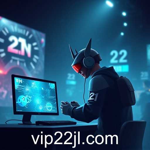 Evolving Trends in English Game Websites